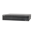 Imagen (NVR608-32-4KS2) Dahua NVR de 32 Canales