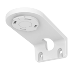 Imagen (PFB-S2X) Imou Soporte de pared para Ranger