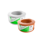 Imagen (PFM922I-5EUN-C-100) Dahua Cable UTP Cat. 5e 100mts Interior