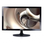 Imagen (PHI-MN24) Philips Monitor LED 24