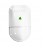 Imagen (PMD5M) Paradox Sensor Infrarrojo Inalámbrico Mini