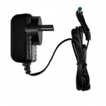 Imagen (PR-FS123) Pronext Fuente Switching 12V 3A