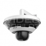 Imagen (PSD81602-A360) Dahua Camara IP Starlight Panoramica