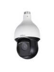 Imagen (SD59430I-HC-S2) Dahua Domo PTZ HDCVI 4Mpx Zoom 30x High Speed IR (no incluye transformador 220/24 VAC)