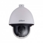 Imagen (SD60430I-HC-S2) Dahua Domo PTZ HDCVI 4Mpx Zoom 30x Ultra High Speed IK10 (no incluye transformador 220/24 VAC)