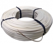 Imagen (SG-CA2IN) Cable de Alarma 2 Pares Interior x 200mts