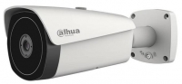 Imagen (TPC-BF5300-35) Dahua Térmica 336x256 35mm Bullet IVS