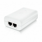 Imagen (U-POE-AF) Ubiquiti POE Inyector 802
