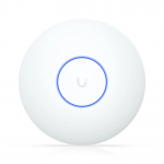 Imagen (U7-LITE) Ubiquiti Unifi Access Point WiFi 7