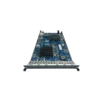 Imagen (VEC0404HH-M70(PLACA)) Dahua Módulo de Entrada 4ch HDMI