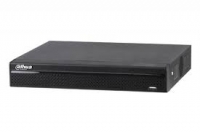 Imagen (XVR5232AN-X) Dahua Fivebrid DVR/NVR 32CH