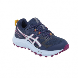 (1012B413 402) Zapatilla Asics Gel Sonoma Azul