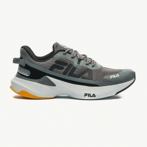 (1238539) Zapatilla Fila Recovery