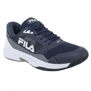 (1238578) Zapatilla Fila Serve