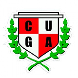 Escudo club