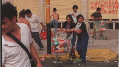 Imagen nota
