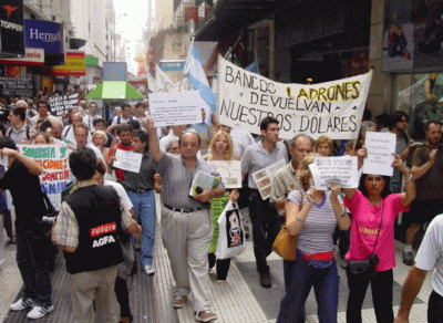 Imagen nota