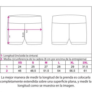Producto