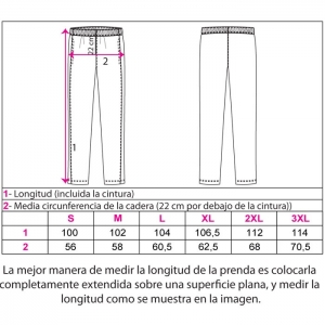 Producto