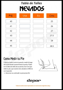 Producto