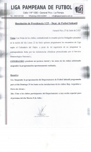 Imagen nota
