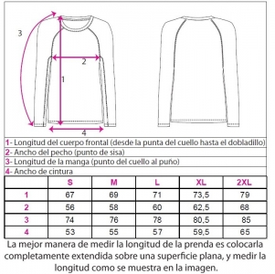 Producto