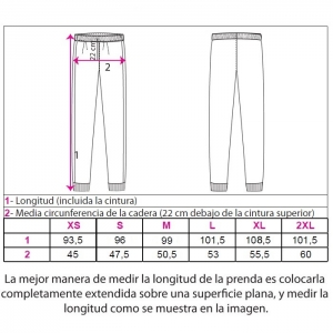 Producto