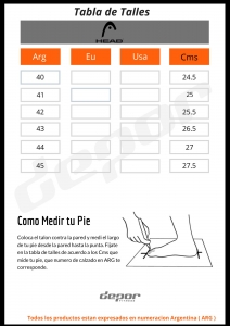 Producto