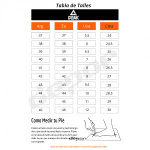 Producto