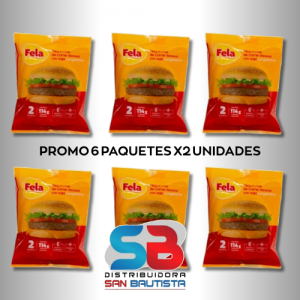 Imagen producto