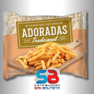 Imagen producto