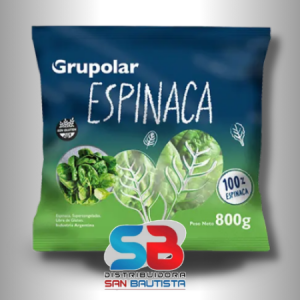 Imagen producto