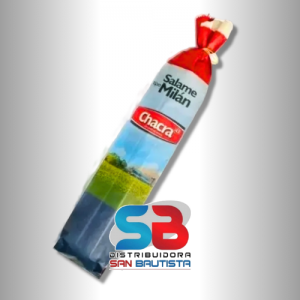Imagen producto