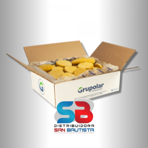 Imagen producto