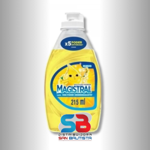 Imagen producto