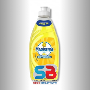 Imagen producto