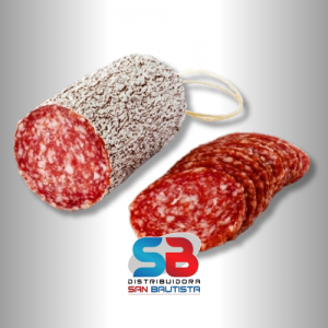 Imagen producto