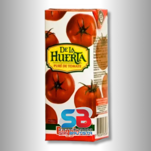 Imagen producto