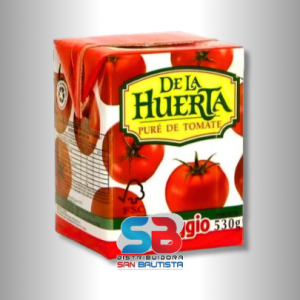 Imagen producto