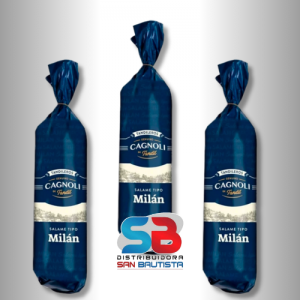 Imagen producto