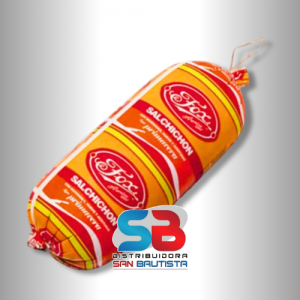 Imagen producto