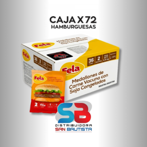 Imagen producto