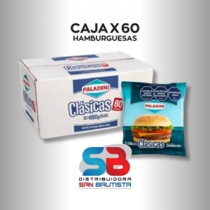Imagen producto