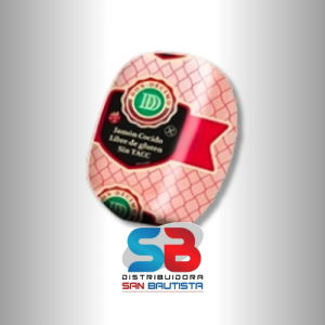 Imagen producto