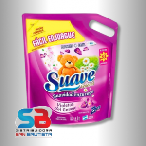 Imagen producto
