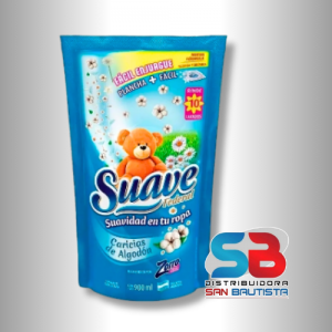 Imagen producto