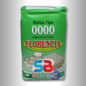 Imagen producto