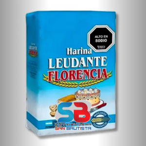 Imagen producto