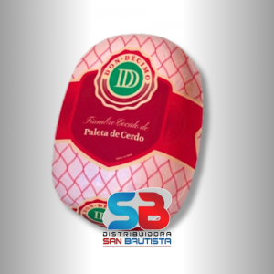 Imagen producto