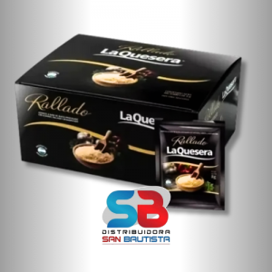 Imagen producto